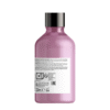 2 Изглаждащ шампоан L'Oréal Professionnel Serie Expert Liss Unlimited