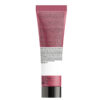 Термо-крем за коса L'Oréal Professionnel Serie Expert Pro Longer