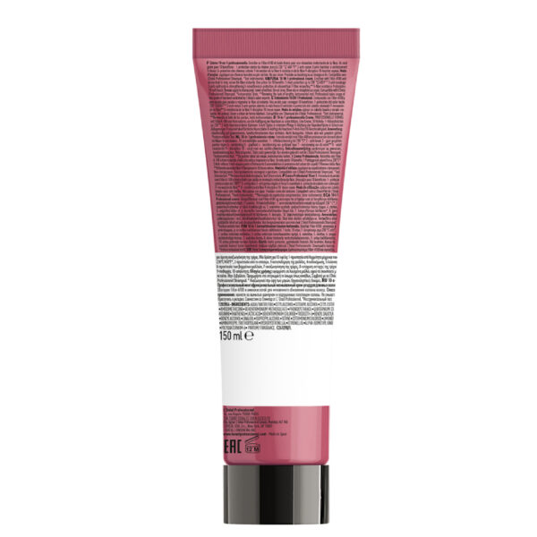 Термо-крем за коса L'Oréal Professionnel Serie Expert Pro Longer