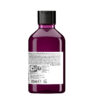Гел шампоан за къдрици L'Oréal Professionnel Serie Expert Curl Expression