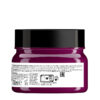 2 Маска за къдрици L'Oréal Professionnel Serie Expert Curl Expression