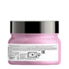 2 Изглаждаща маска L'Oréal Professionnel Serie Expert Liss Unlimited