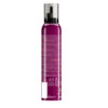 2 Пяна за къдрици 10-в-1 L'Oréal Professionnel Serie Expert Curl Expression