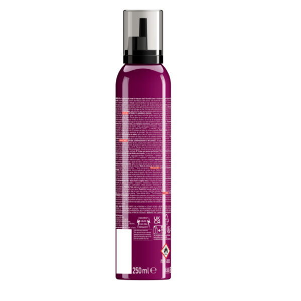 2 Пяна за къдрици 10-в-1 L'Oréal Professionnel Serie Expert Curl Expression