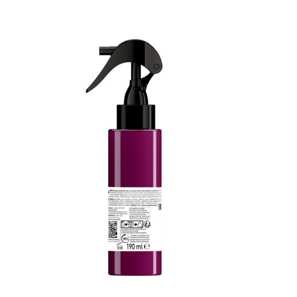 Спрей за къдрици L'Oréal Professionnel Serie Expert Curl Expression