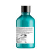 2 Шампоан против пърхот Scalp Advanced Anti-Dandruff – L'Oréal Professionnel