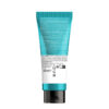 2 Грижа за коса за чувствителен скалп Scalp Advanced Anti-Discomfort – L'Oréal Professionnel