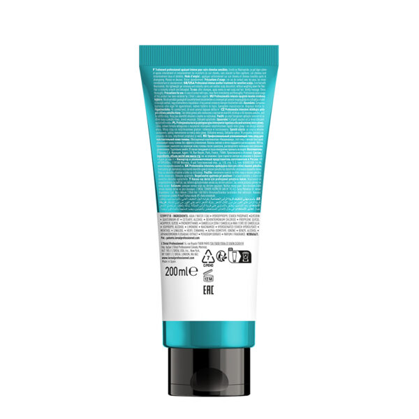 2 Грижа за коса за чувствителен скалп Scalp Advanced Anti-Discomfort – L'Oréal Professionnel
