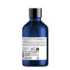 2 Шампоан за сгъстяване на косата Serioxyl Dens – L'Oréal Professionnel