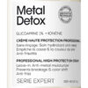 20 Крем за коса L’Oréal Professionnel Série Expert Metal Detox – защита и възстановяване