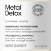 20 Шампоан L’Oréal Professionnel Série Expert Metal Detox – защита за боядисана коса