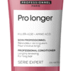3 Балсам L’Oréal Professionnel Série Expert Pro Longer