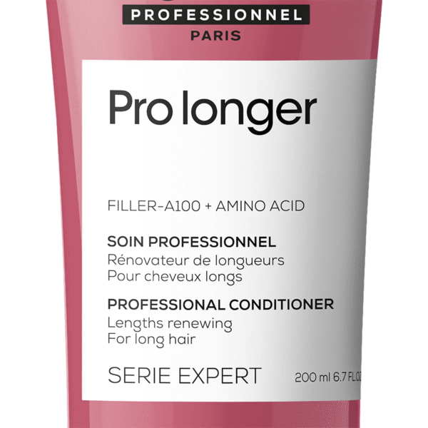 3 Балсам L’Oréal Professionnel Série Expert Pro Longer