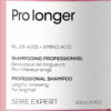 3 Шампоан L’Oréal Professionnel Série Expert Pro Longer