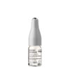 3 Ампули против косопад Scalp Aminexil Advanced 10x6 мл / 42x6 мл – L'Oréal Professionnel