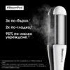 3 Професионална парна преса L'Oréal Professionnel Steampod 4.0