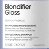 Шампоан за блондинки L'Oréal Professionnel Serie Expert Blondifier
