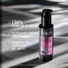 3 Олио за блясък и защита на цвета Naked Gloss – Redken