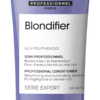 3 Балсам за блондинки L'Oréal Professionnel Serie Expert Blondifier