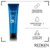 3 Подхранваща маска Extreme – Redken