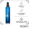 3 Реконструираща терапия Extreme CAT – Redken