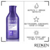 3 Тониращ балсам-депозитант Color Extend Blondage – Redken