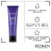 3 Тонираща маска Color Extend Blondage – Redken