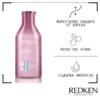 Шампоан за обем Volume Injection – Redken
