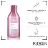 3 Балсам за обем Volume Injection – Redken