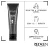 3 Шампоан против пърхот Dandruff Control – Redken
