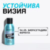 3 Спрей-вакса за текстура Spray Wax Invisible Texture Mist – Redken