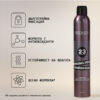 3 Лак за коса със силна фиксация Strong Hold – Redken