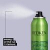 3 Спрей за обем в корените Root Tease Backcombing – Redken