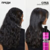 3 Спрей за бързо изсушаване Quick Blowout – Redken