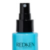3 Спрей за плажни вълни Beach Spray – Redken