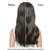 3 Пре-грижа L’Oréal Professionnel Série Expert Metal Detox – защита при боядисване