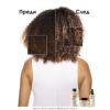 3 Шампоан L’Oréal Professionnel Série Expert Absolut Repair