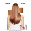 Шампоан L’Oréal Professionnel Série Expert Vitamino Color