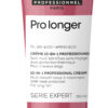 Термо-крем за коса L'Oréal Professionnel Serie Expert Pro Longer