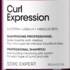 Гел шампоан за къдрици L'Oréal Professionnel Serie Expert Curl Expression