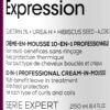 3 Пяна за къдрици 10-в-1 L'Oréal Professionnel Serie Expert Curl Expression