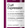 Спрей за къдрици L'Oréal Professionnel Serie Expert Curl Expression