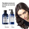 3 Серум за коса Scalp Advanced Anti-Hair Loss Aminexil – L'Oréal Professionnel