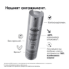 Лак за коса L'Oréal Professionnel Infinium – степен на фиксация 4