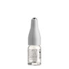 4 Ампули против косопад Scalp Aminexil Advanced 10x6 мл / 42x6 мл – L'Oréal Professionnel
