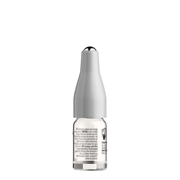 4 Ампули против косопад Scalp Aminexil Advanced 10x6 мл / 42x6 мл – L'Oréal Professionnel