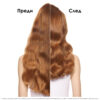 4 Спрей Fix Anti-Frizz – L’Oréal Professionnel
