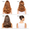 4 Пяна за екстремен обем L'Oréal Professionnel Tecni.Art Volume Extra