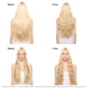 Спрей за текстура и оформяне L'Oréal Professionnel Tecni.Art Flex Waves