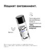 4 Пудра за обем Volume Dust – L’Oréal Professionnel